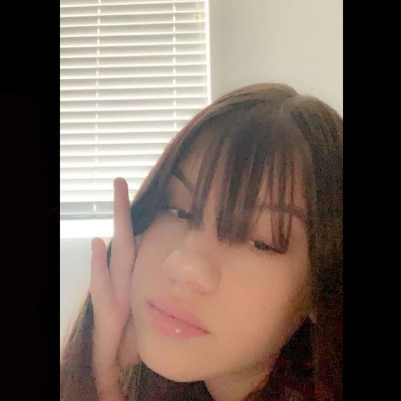 zoeyramirez549